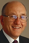 Philip Watt