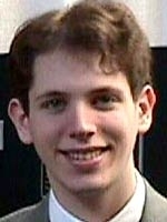 Alexander Wissner-Gross