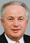 Humer