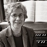Ellen Harris
