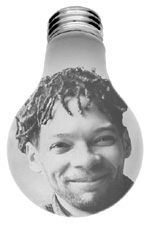 DeFrantz