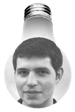 Rios