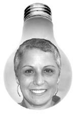 Lisanti