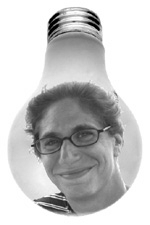 Cohen