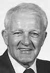 Milne
