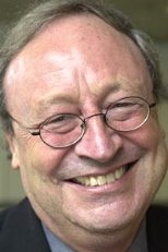 William Mitchell