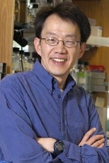 Morgan Sheng