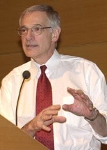 Robert Gallucci