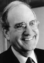 George Mitchell