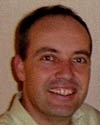 Philip A. Lessard
