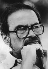 Maurice Sendak