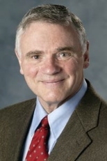 Leroy Hood