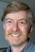 Leslie K. Norford