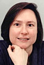 Dora Costa
