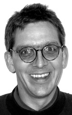Uwe-Jens Wiese