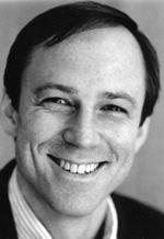 Gregory C. Rutledge