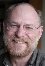 Haynes Miller