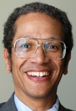 Daniel Hastings