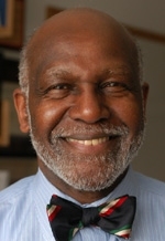 Wesley Harris