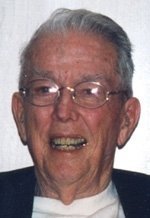 Wilber B. Huston