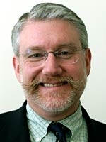 Stephen Immerman