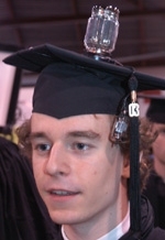 Ryan Williams