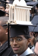 Ankur Mehta