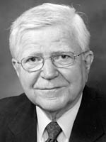 Robert Gallager