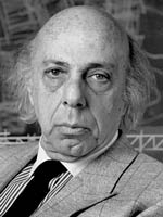 Imre Halasz