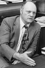 Norman Rasmussen 1978 Photo