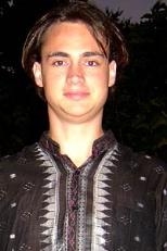 Sawyer B. Fuller