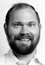 Alexander Slocum