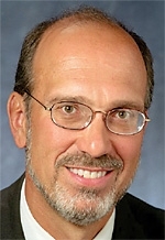 David Moncton