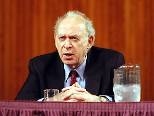 Jerome I. Friedman