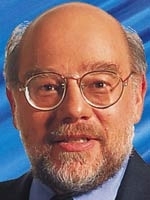 Jerrold Grochow