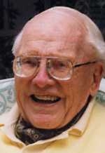 I. Austin Kelly