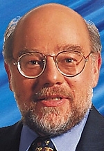 Jerold Grochow