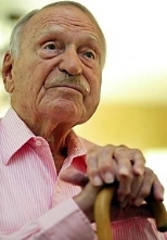 Luis FerrÃ©
