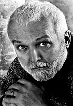 Russell Banks
