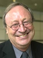 William J. Mitchell