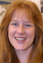 Heather A. Trickett