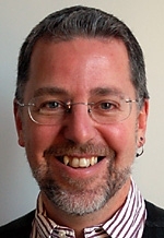 Stephen Pepper