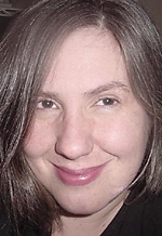 Beth Rosenberg
