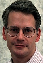 Donald Monroe