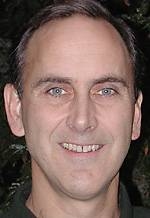 John Grotzinger