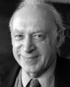 Friedman