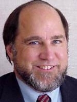 Ronald L. Rivest