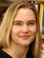 Catherine Drennan