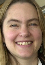 Catherine Drennan