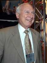 Ray Stata